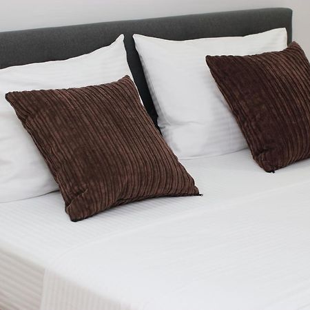 Gaia Bed & Breakfast Vlore Exterior photo